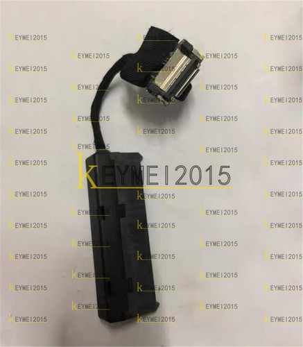 1pz adattatore hdd caddy cavo - 1pz,