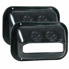 Calcio Balilla uscita palline