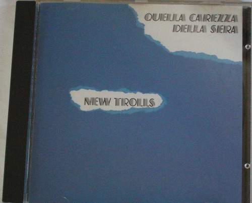 New trolls quella - trolls,