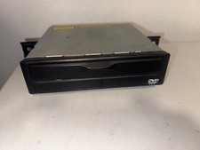 Honda Navigation FR-V 2006