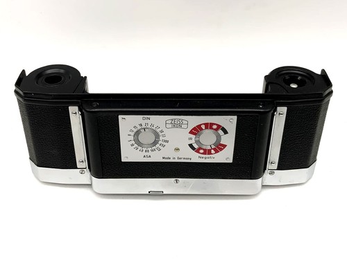 Zeiss ikon caricatore 200304 - zeiss,