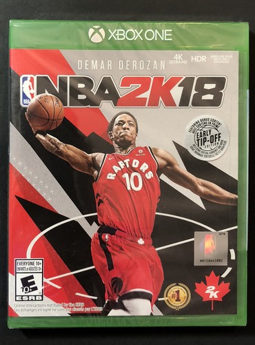 Nba 2k18 early tip off - 2k18,