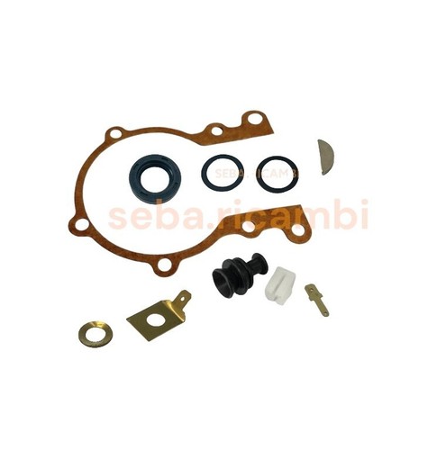 Kit revisione motore - kit,