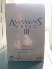 ASSASSIN'S CREED III 3 ACTION