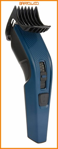 Philips hc3505 reg capelli - philips, reg.capelli