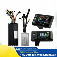 Regolatore onda sinusoidale 3