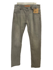 YELL! Industry Men's Gray