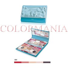 PUPA CRYSTAL PALETTE BIG