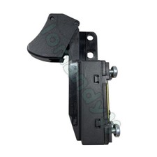 Interruttore OEM 23-66-1000