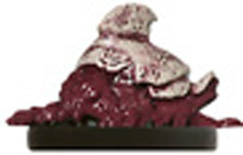 Miniatures runespiral - d&d,