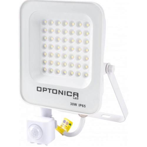 Proiettore led smd optonica - proiettore,
