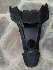 CODA POSTERIORE PARAFANGO SCOOTER APRILIA 50 sr motard 2t CODICE PIA1B005461