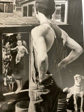 Bella Foto Edizione Magnum