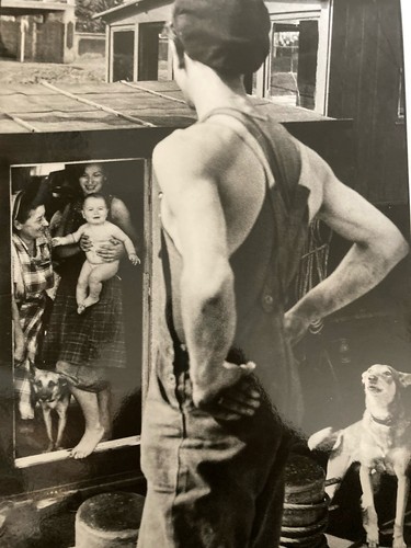 Bella foto edizione magnum - foto,