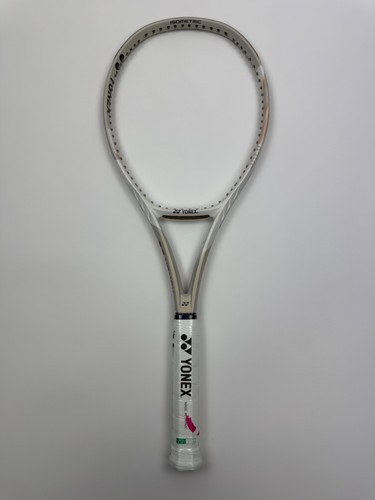 Nuovo yonex vcore - nuovo, 95