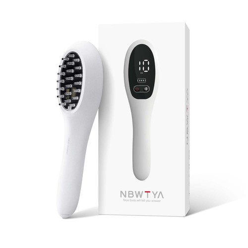 Nbwtya pettine laser - pettine,