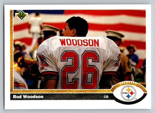 1991 upper deck 111 - 1991,