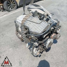Motore per ricambi 111984 300.000 MERCEDES SPRINTER 2.3 CNG 2000-2006  (109074)