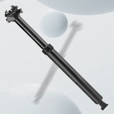 Accessori Ciclismo Cavo Interno Instradamento Bici Kit Riparazione Cavo Interno