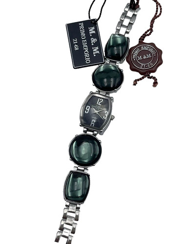 Orologio primo emporio - m&m,