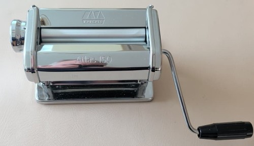 Marcato atlas 150 pasta - marcato,
