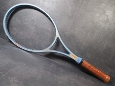 Yonex - RX 330 - L4 - 4 1/2 -