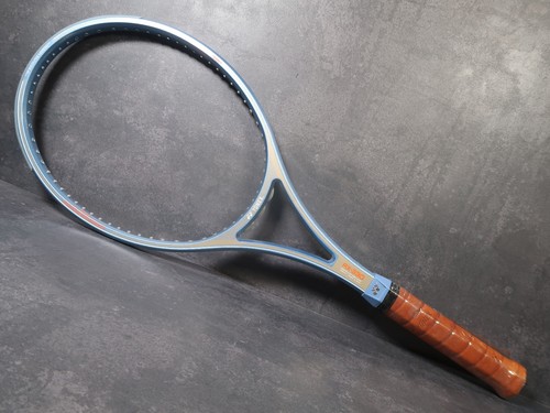 Yonex 330 4 1 2 - 330,