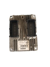 CENTRALINA MOTORE PER FIAT