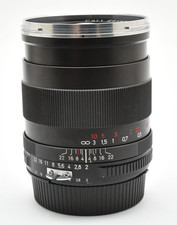 [OTTIME CONDIZIONI] Obiettivo