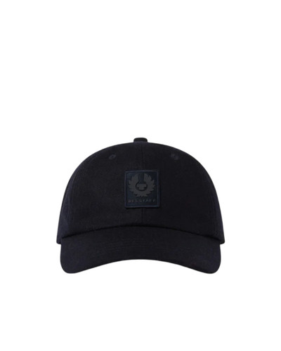 Belstaff 105952 dkink - belstaff, 105952-dkink