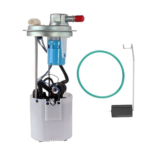 Modulo pompa carburante gruppo