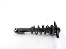 33529807018 Rear Right Shock
