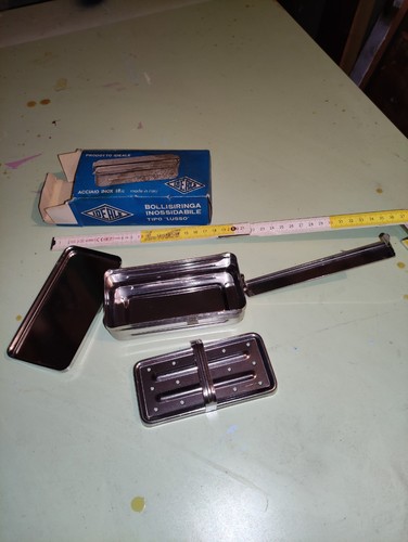 Bollitore sterilizzatore per - bollitore,