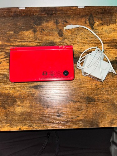 Nintendo dsi 25th - dsi, xl