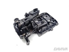 BMW 3 Series Pompa dell'olio