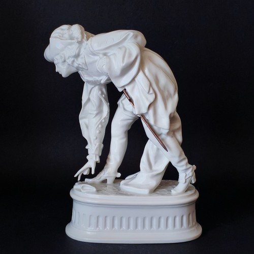 Artagnan dei moschettieri - ,,