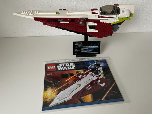 Lego star wars ucs - lego,