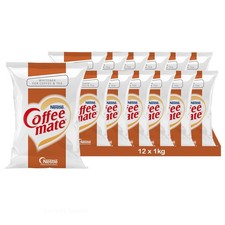Nestlé coffee mate caffè - nestlÉ, coffee-mate