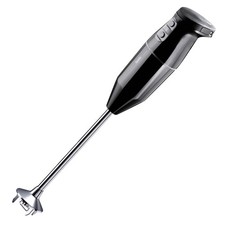 Frullatore Mixer Cordless Pro