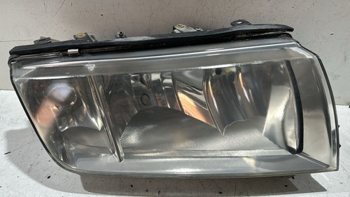 Faro anteriore destro per - faro,