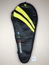 BABOLAT AERO SERIES Fodero