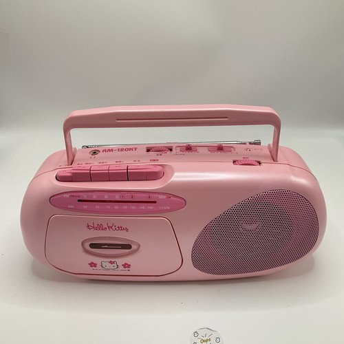 Rara y2k hello kitty - rara,