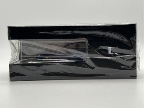 Mercedes benz classe w206 - c,