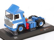 1:43 Ixo Scania LBT 141 1976