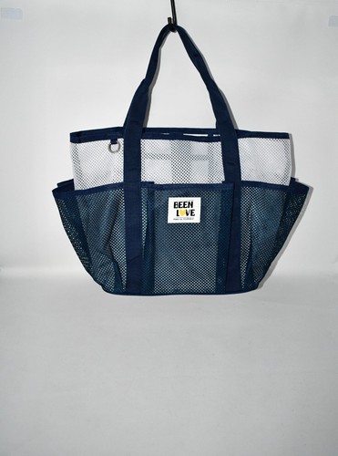 Nemeki borsa spiaggia in - nemeki,