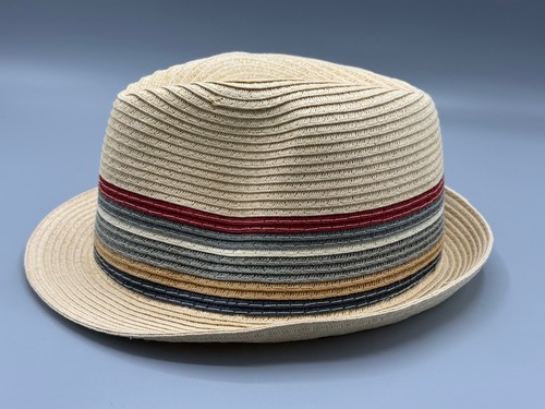 Cappello barbour come - come,