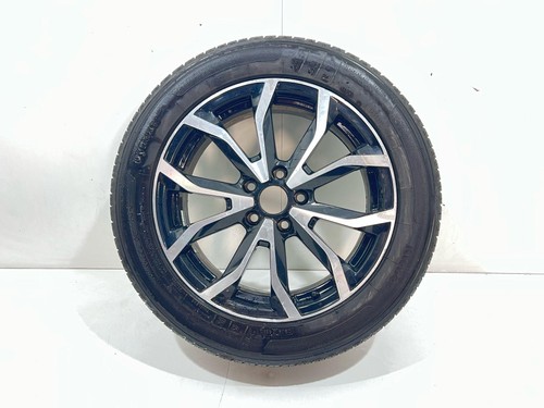 Kit ruota scorta per fiat - per,