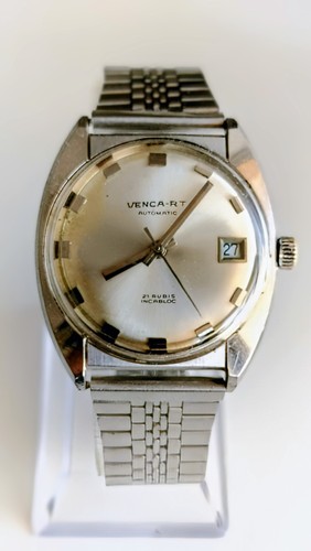 Automatic eta 2782 movement - eta,