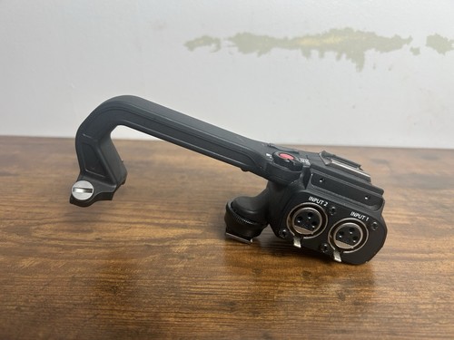 Canon hdu unità maniglia - hdu-1,