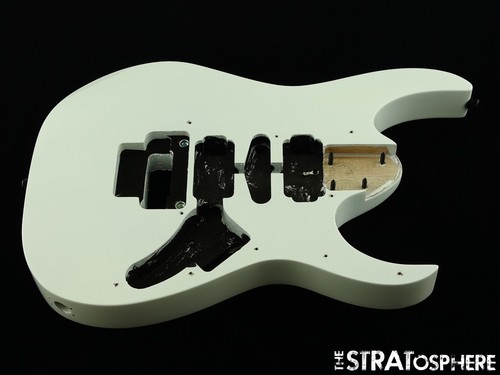 Ibanez rg450dxb body - body, rg